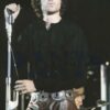 jim-morrison-pant.jpg