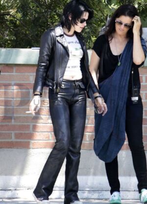 kristen-stewart-leather-pants.jpg