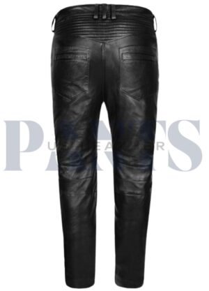 leather-biker-pant.jpg