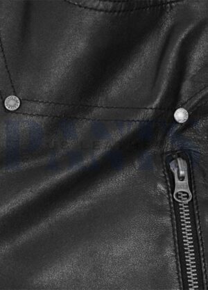 leather-cargo-pant.jpg