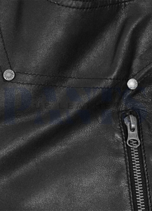 leather-cargo-pant.jpg