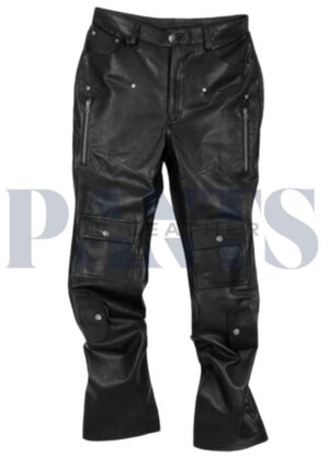 leather-cargo-jeans.jpg