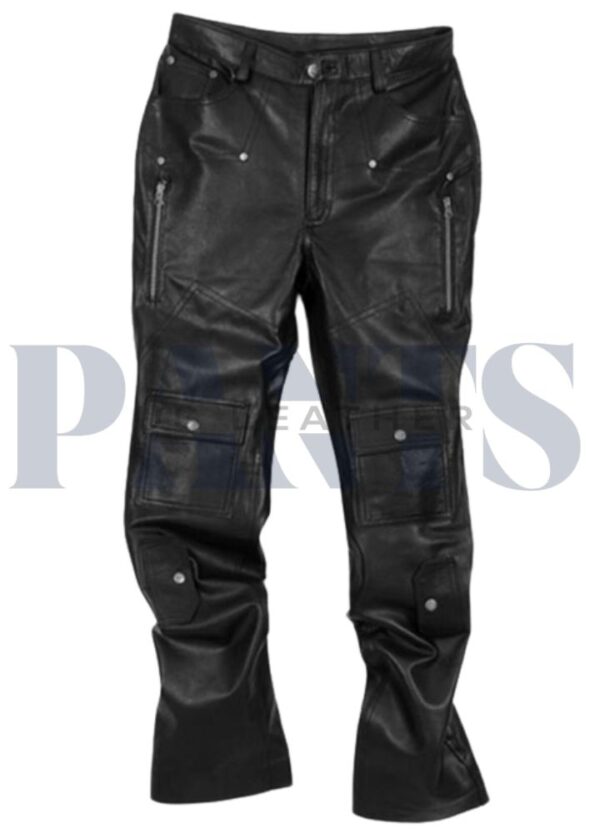 leather-cargo-jeans.jpg