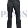 mad-max-leather-pant.jpg