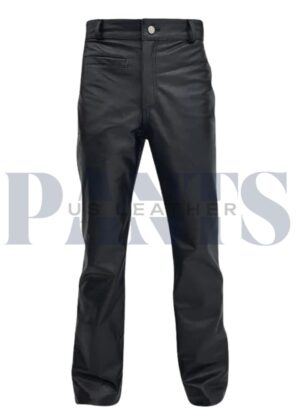 mad-max-leather-pant.jpg