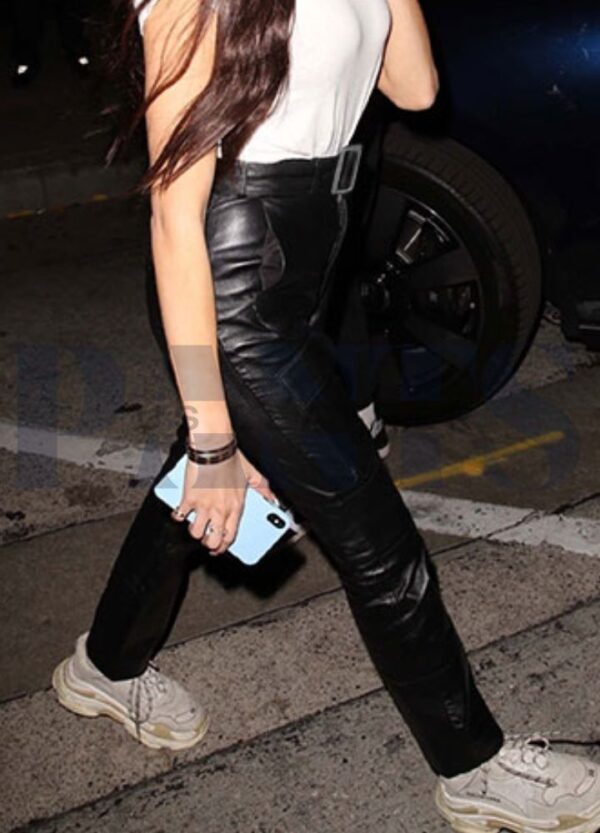 madison-beer-pants.jpg