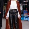 margot-robbie-leather-pants.jpg
