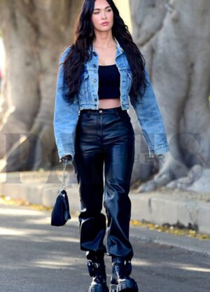 megan-fox-leather-pants.jpg