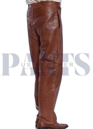men-brown-jeans.jpg