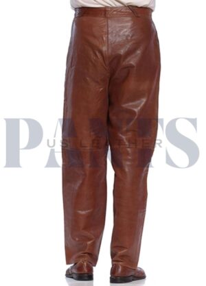 men-brown-leather-pants.jpg