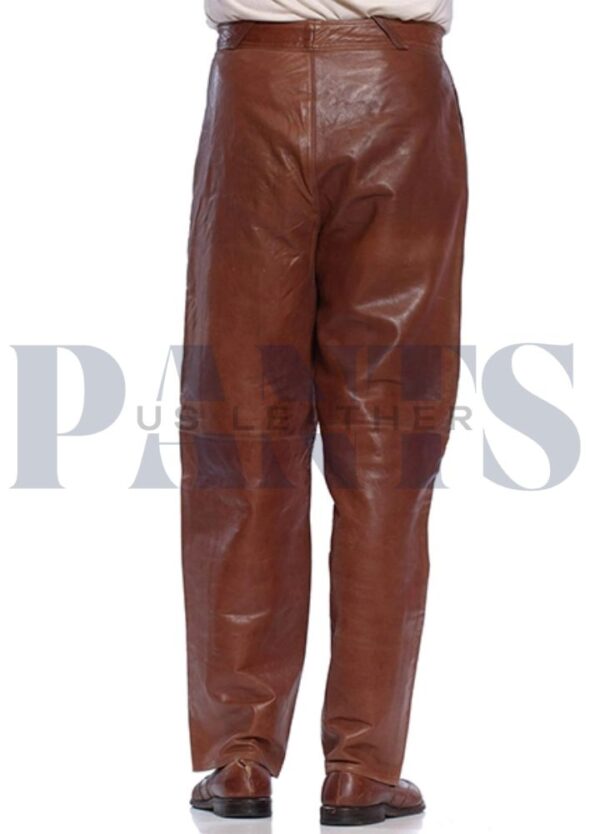 men-brown-leather-pants.jpg