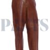 men-brown-real-leather-pants.jpg