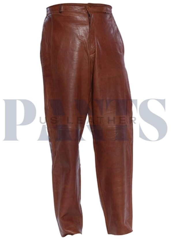 men-brown-real-leather-pants.jpg