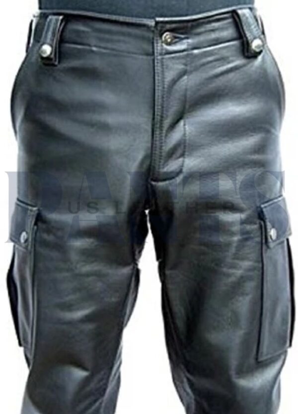 men-military-cargo-pant.jpg