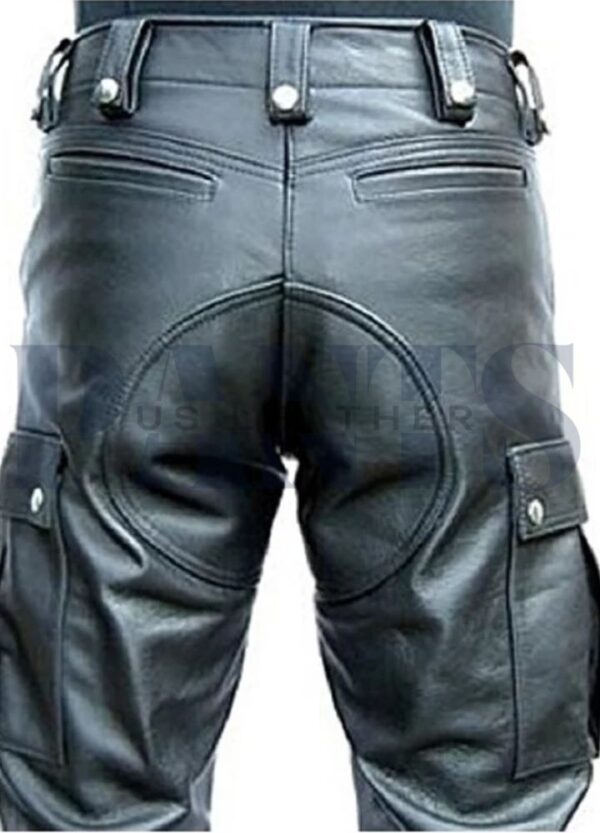 men-military-pant.jpg