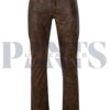 mens-5-pocket-antique-brown-pant.jpg