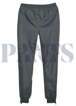 mens-black-leather-jogger-pants.jpg