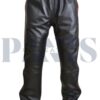 mens-black-leather-sports-jogging-trousers.jpg