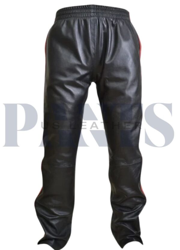 mens-black-leather-sports-jogging-trousers.jpg