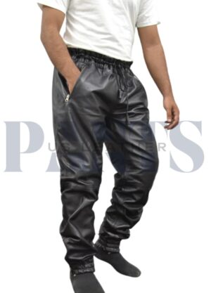 mens-black-track-jogging-pant.jpg