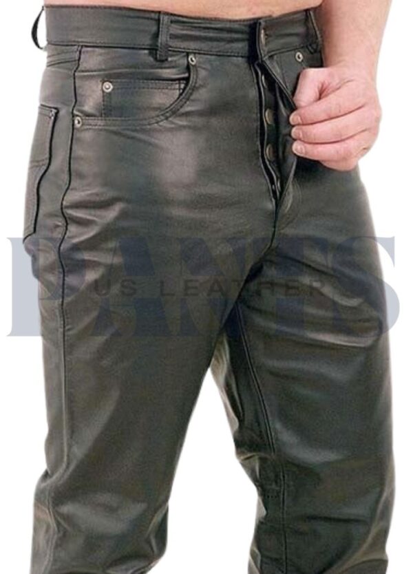 mens-button-fly-black-leather-pants.jpg