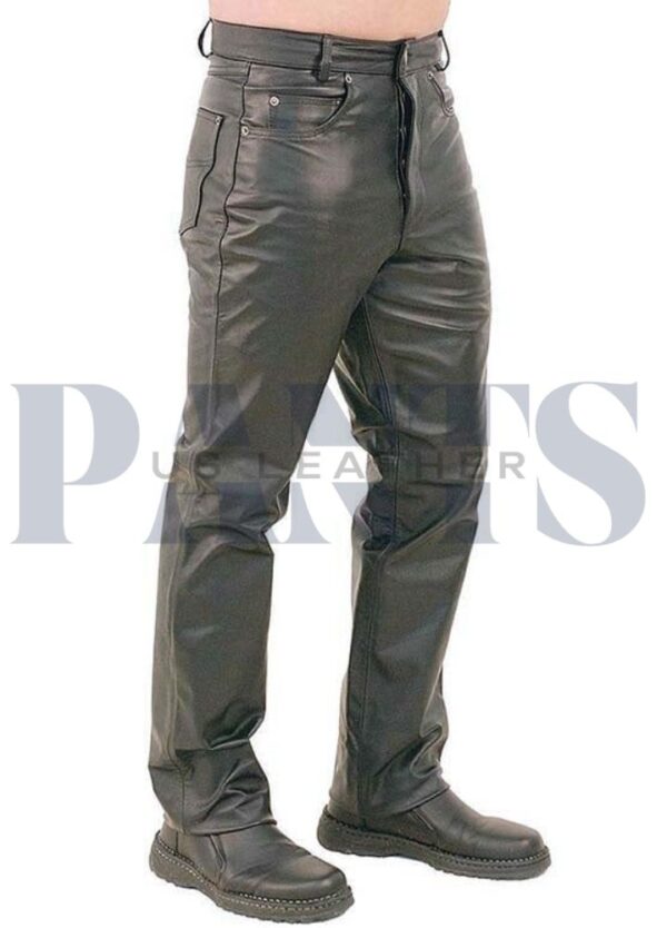 mens-button-leather-pants.jpg