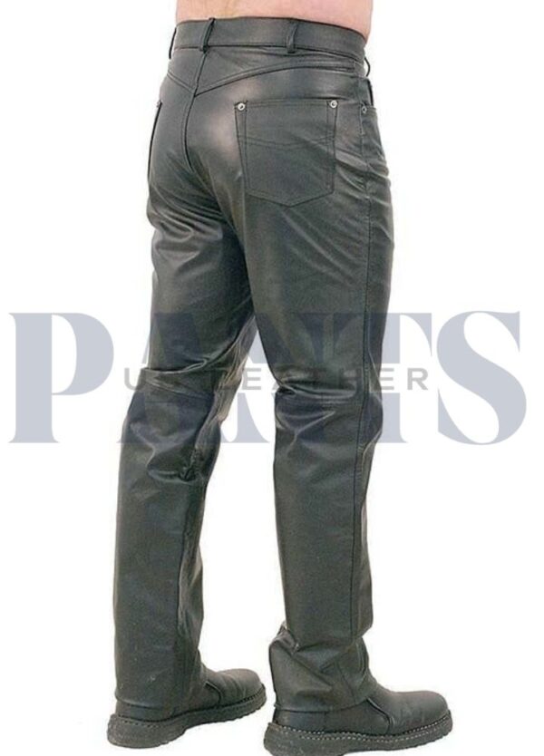 mens-button-pants.jpg