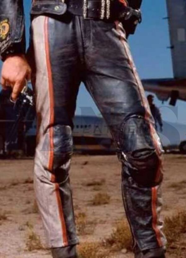 mickey-rourke-pant.jpg