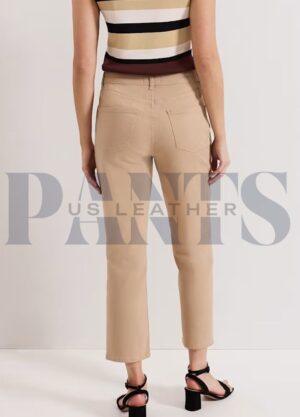 mid-rise-slim-fit-cropped-jeans.jpg