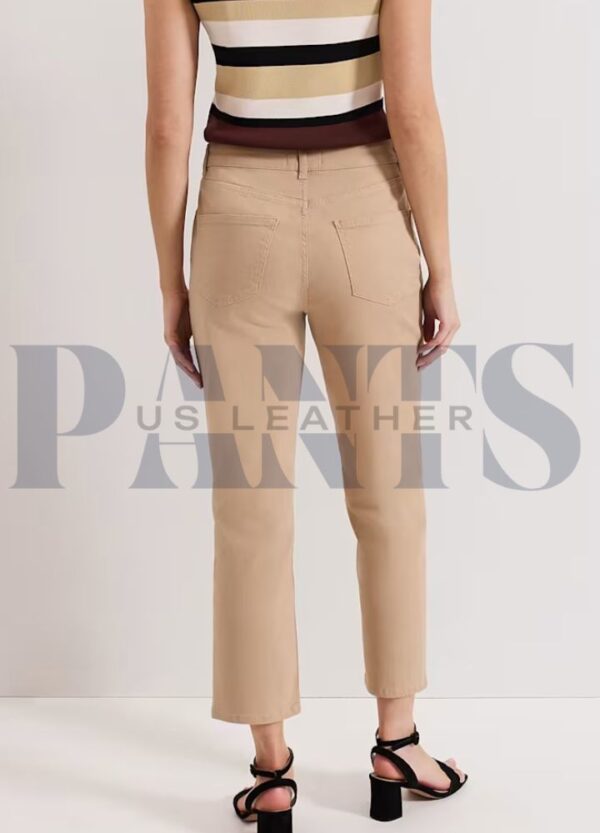 mid-rise-slim-fit-cropped-jeans.jpg