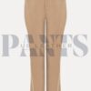 mid-rise-slim-fit-jeans.jpg