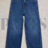 mid-rise-wide-leg-cropped-blue-jeans.jpg