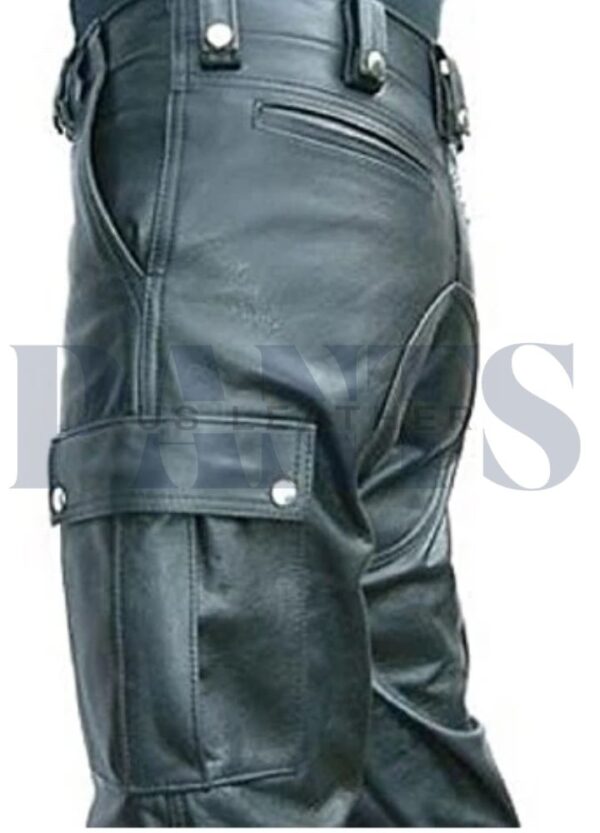 military-style-cargo-leather-pant.jpg