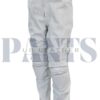 oblivion-tom-cruise-leather-pants.jpg