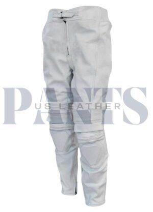 oblivion-tom-cruise-leather-pants.jpg