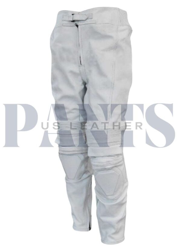 oblivion-tom-cruise-leather-pants.jpg