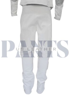 oblivion-tom-cruise-pants.jpg