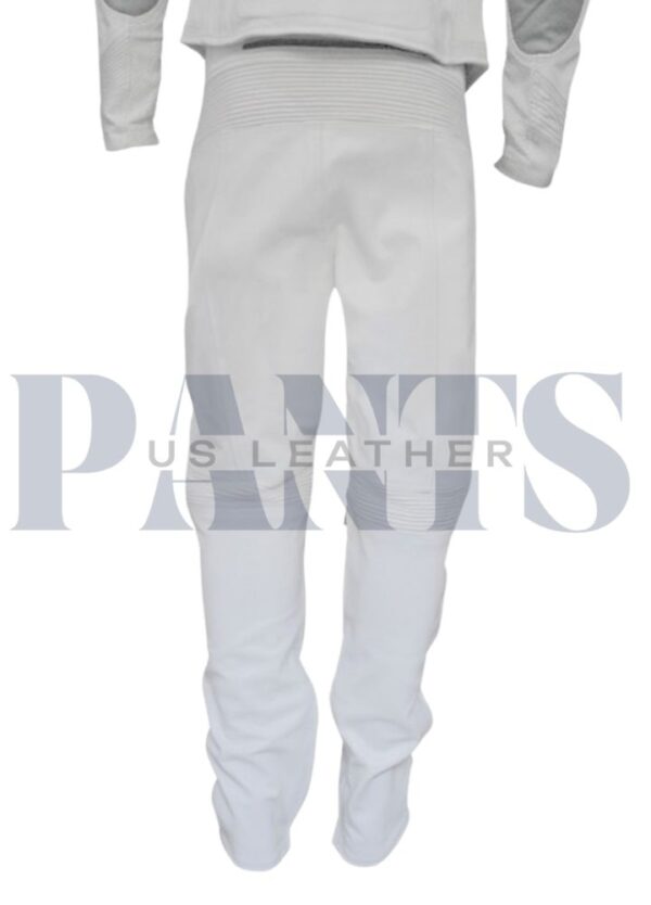 oblivion-tom-cruise-pants.jpg