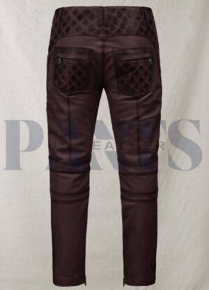 outlaw-burnt-pants.jpg