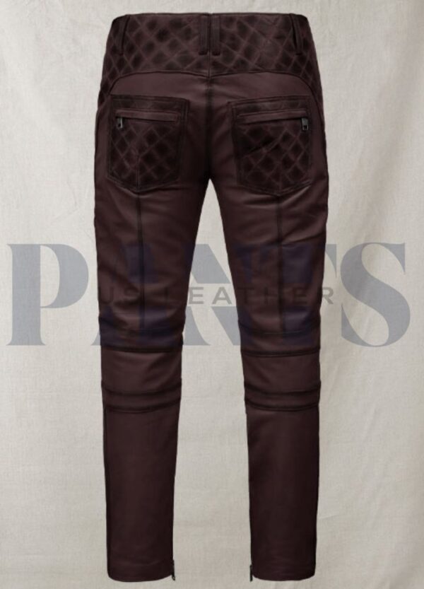 outlaw-burnt-pants.jpg