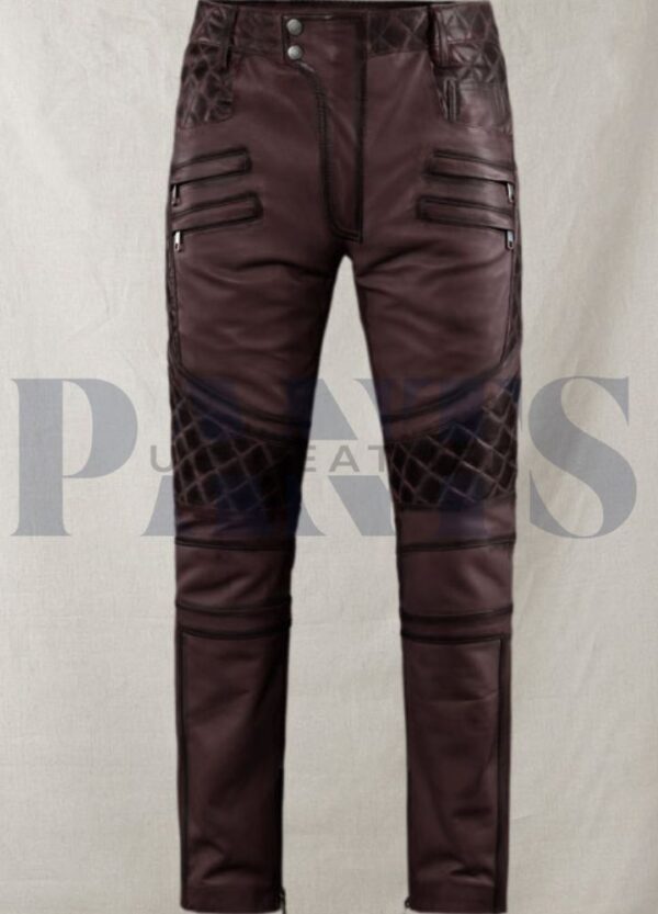 outlaw-burnt-wine-pants.jpg
