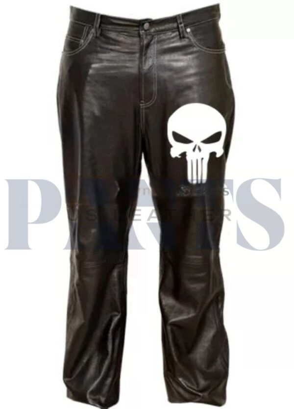 punisher-skull-tactical-leather-pants.jpg