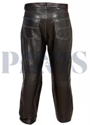 punisher-skull-tactical-pants.jpg