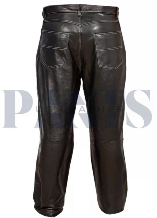 punisher-skull-tactical-pants.jpg