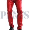 red-leather-pants.jpg