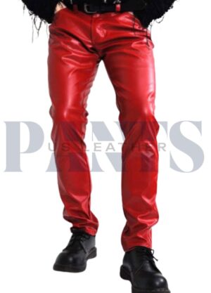 red-leather-pants.jpg