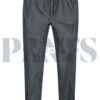 rockstar-leather-pants.jpg