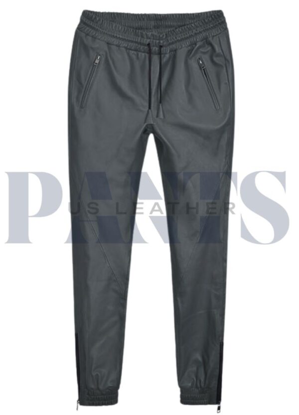 rockstar-leather-pants.jpg
