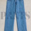striped-wide-leg-cropped-jeans.jpg
