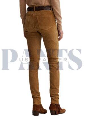suede-leather-pants.jpg